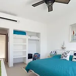 Casa Sienna Lia Spacious House