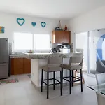 Casa Sienna Lia Spacious House