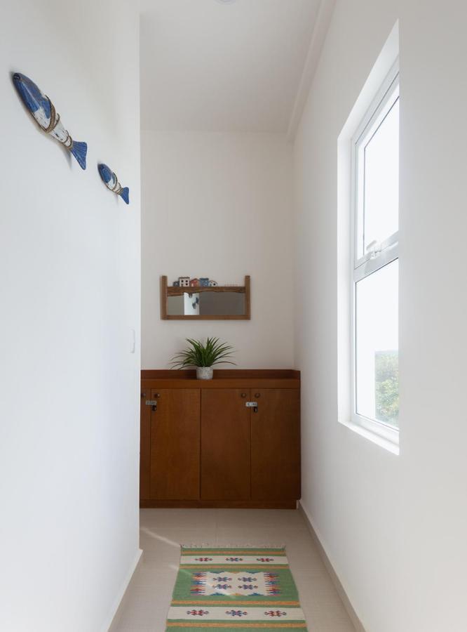 Casa Sienna Lia Spacious House