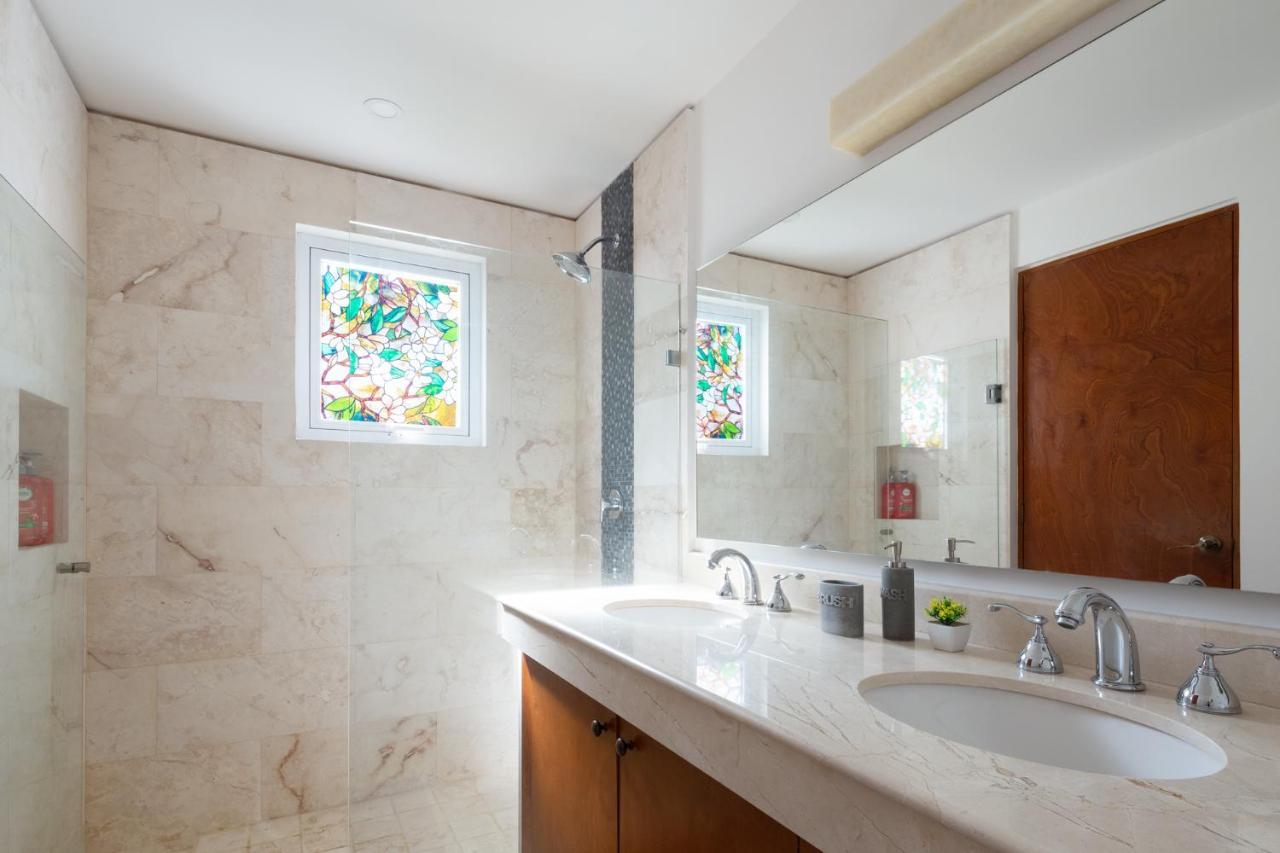 Casa Sienna Lia Spacious House Apartamento