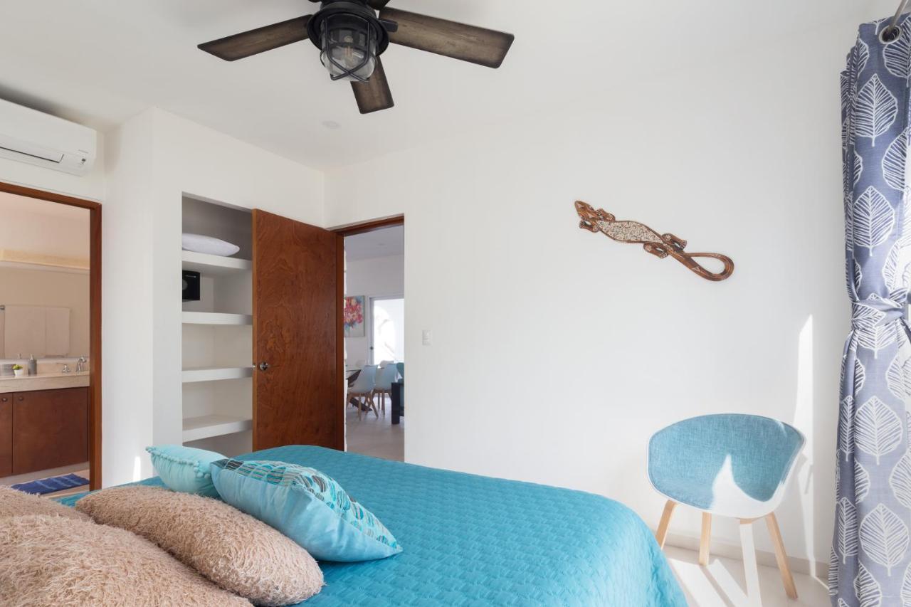 Casa Sienna Lia Spacious House Apartamento