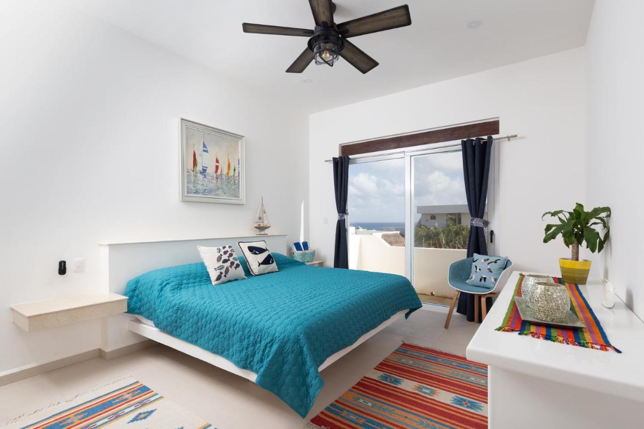 Casa Sienna Lia Spacious House