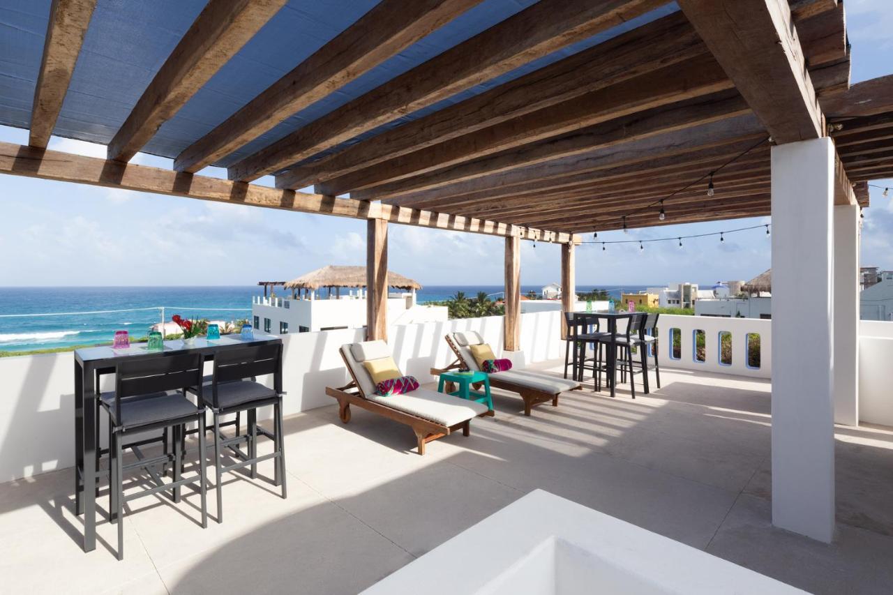 Casa Sienna Lia Spacious House Apartamento