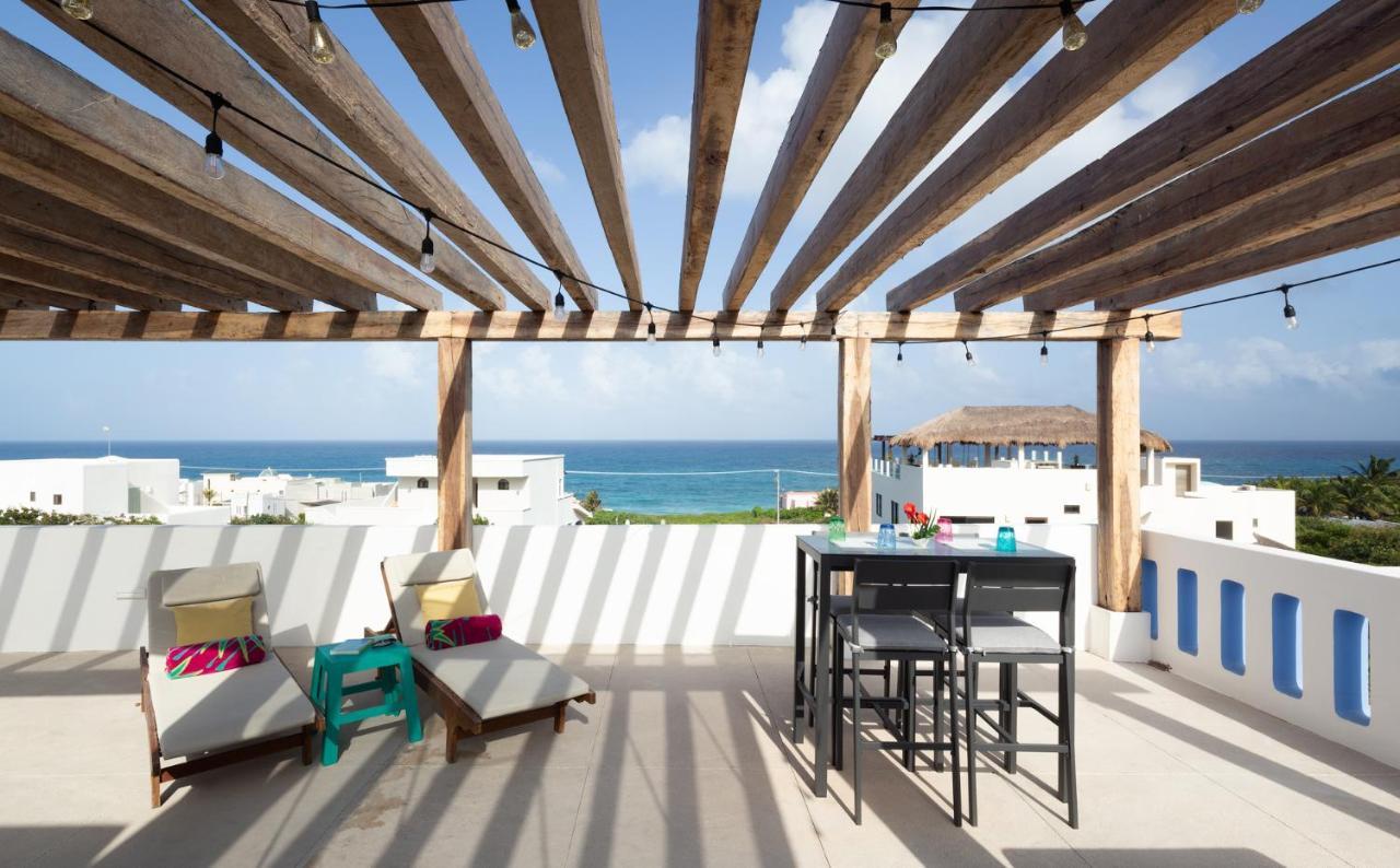 Casa Sienna Lia Spacious House